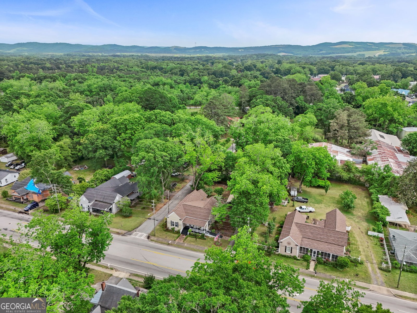 18256 Main Street Woodbury - Photo 41