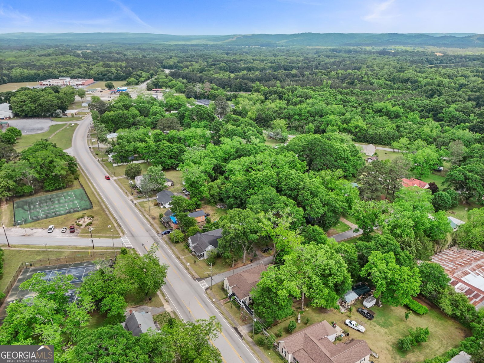 18256 Main Street Woodbury - Photo 42