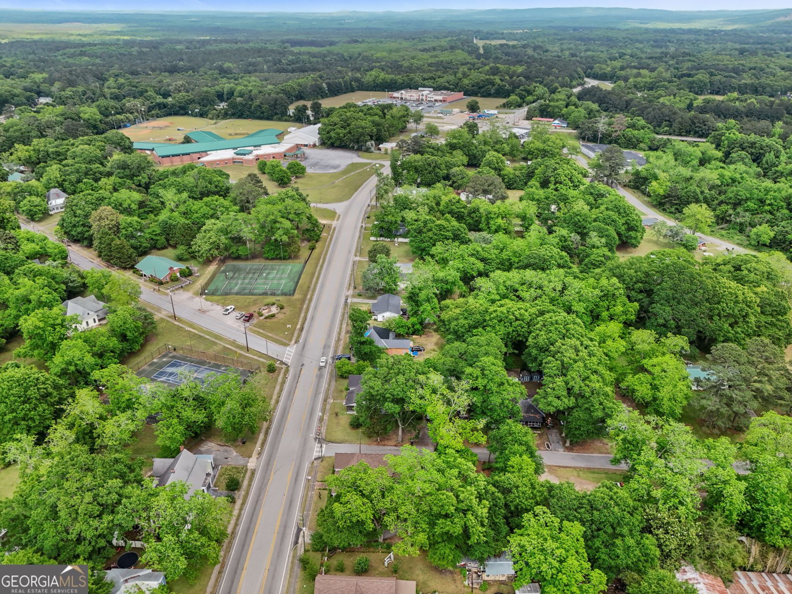 18256 Main Street Woodbury - Photo 43
