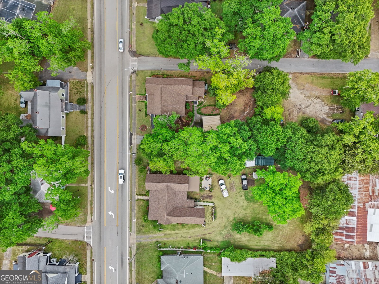 18256 Main Street Woodbury - Photo 44