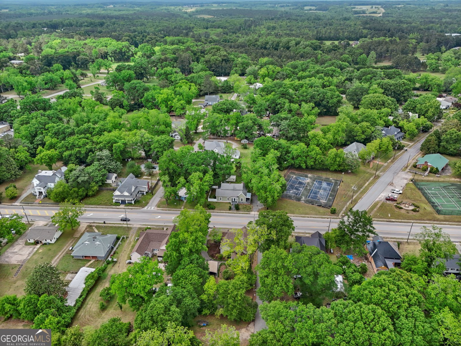 18256 Main Street Woodbury - Photo 45