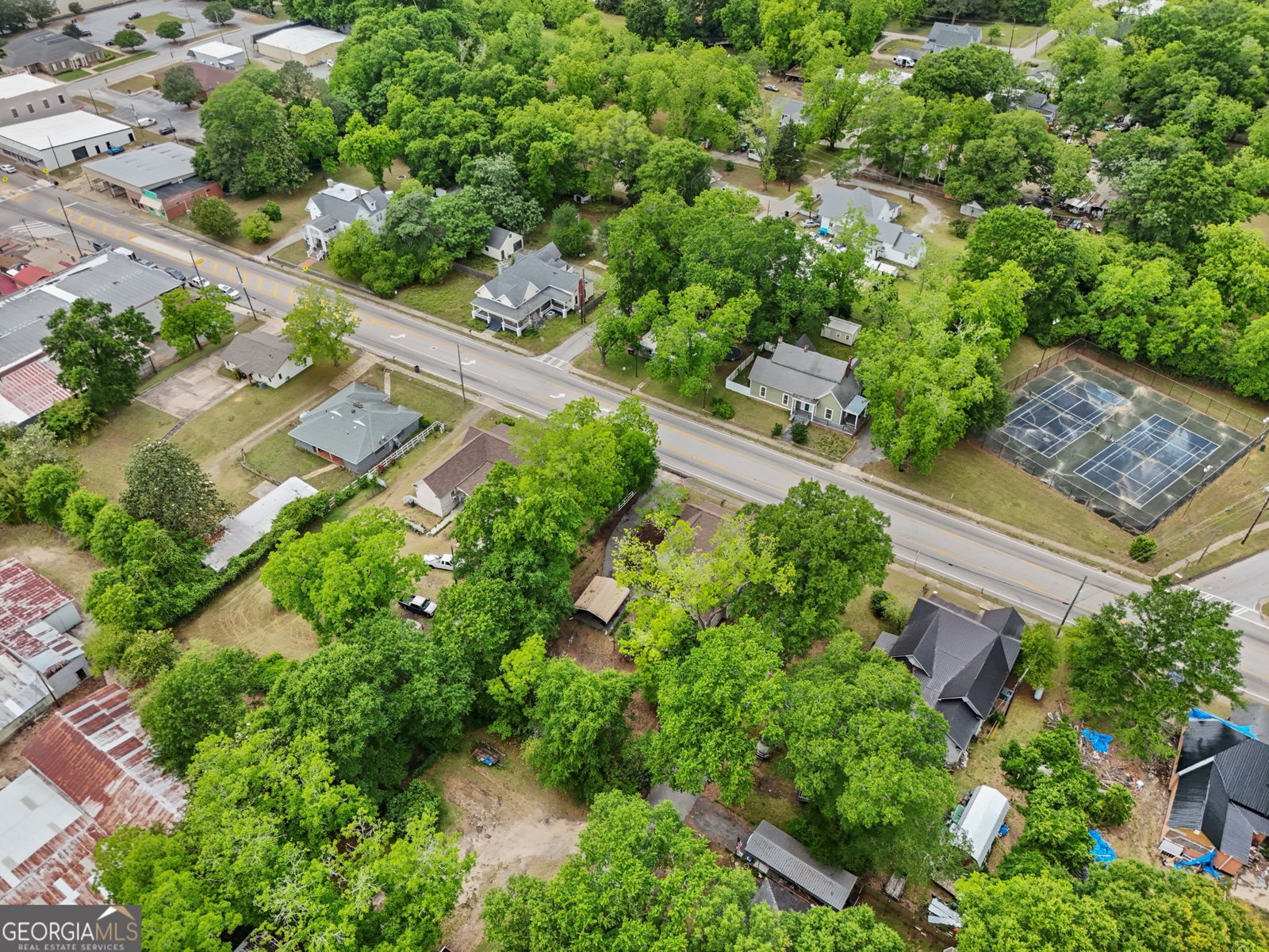 18256 Main Street Woodbury - Photo 46