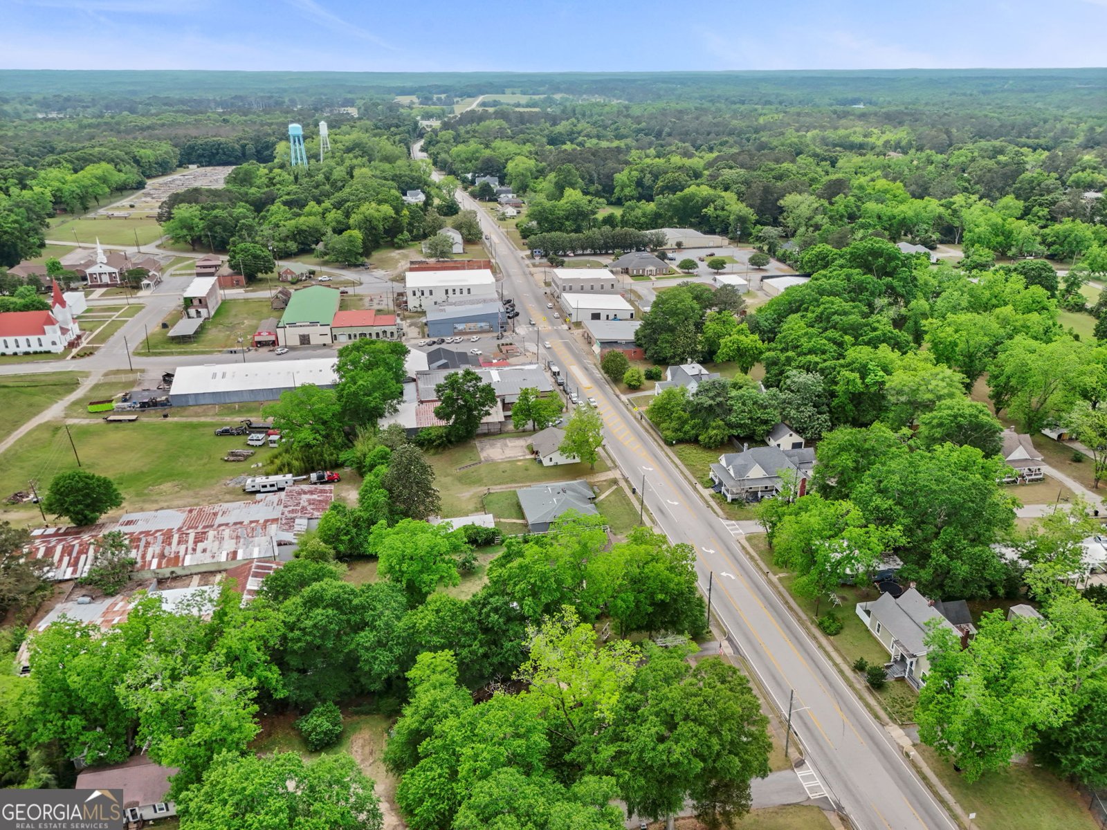 18256 Main Street Woodbury - Photo 47