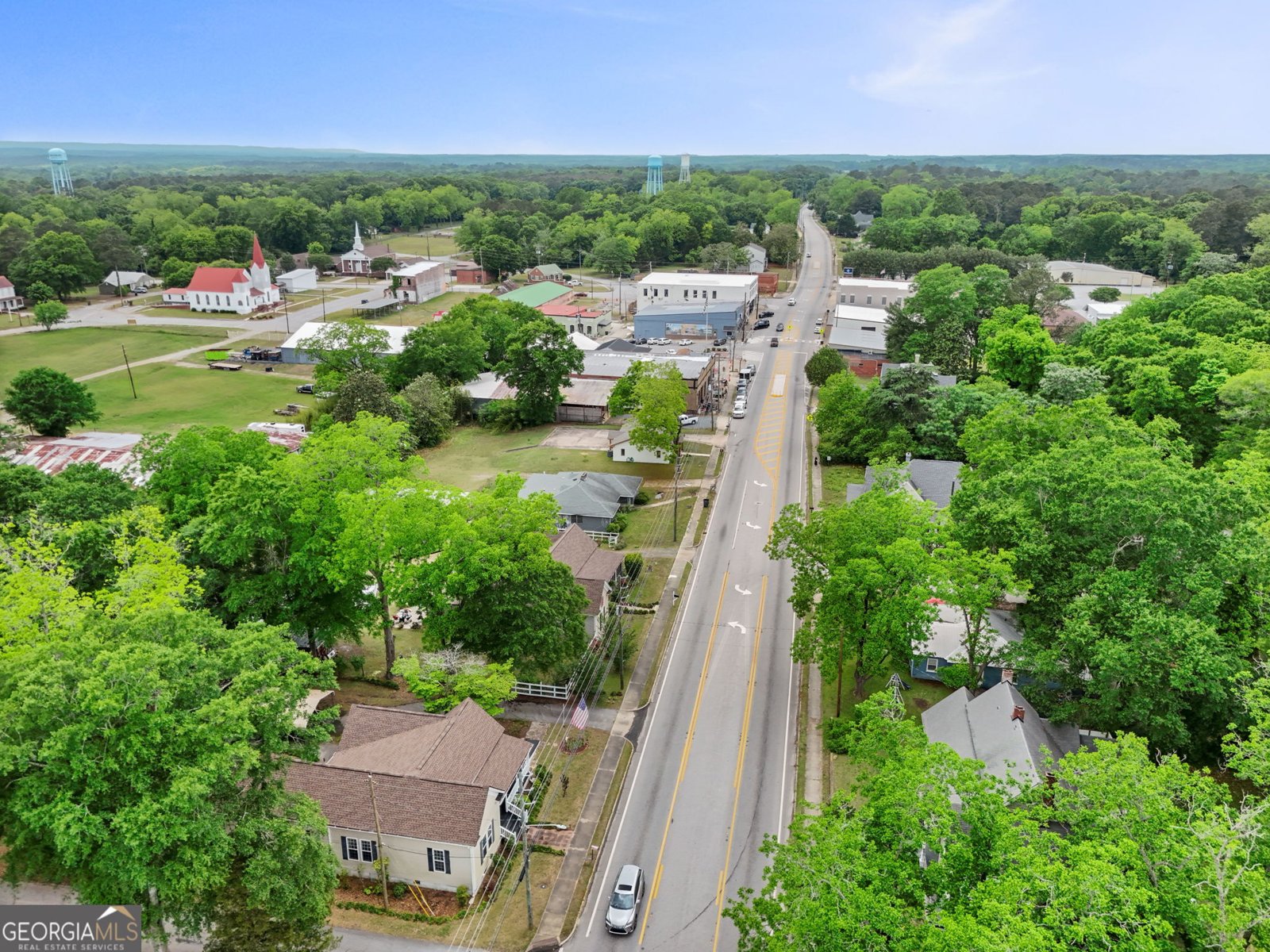 18256 Main Street Woodbury - Photo 48