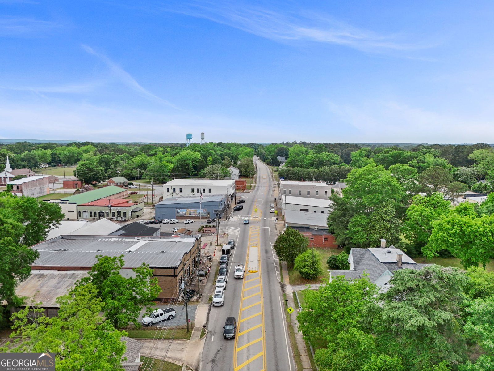 18256 Main Street Woodbury - Photo 49
