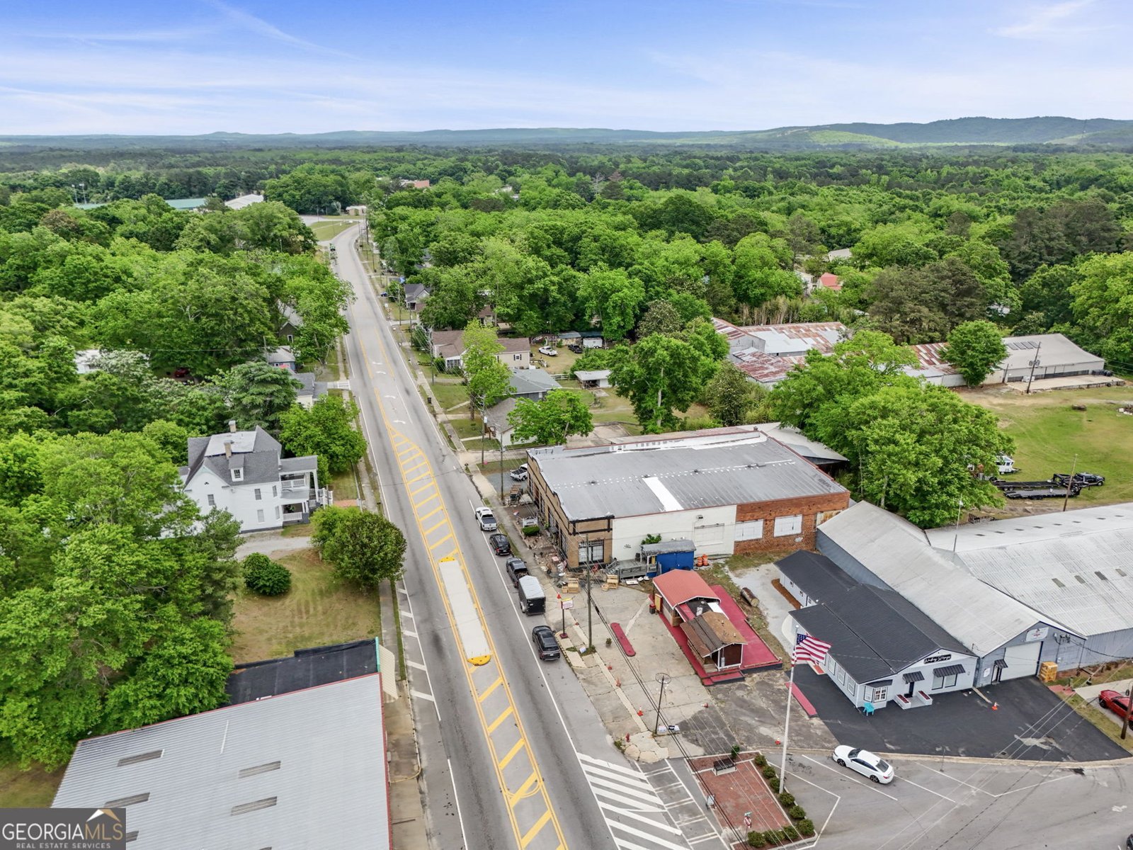 18256 Main Street Woodbury - Photo 53