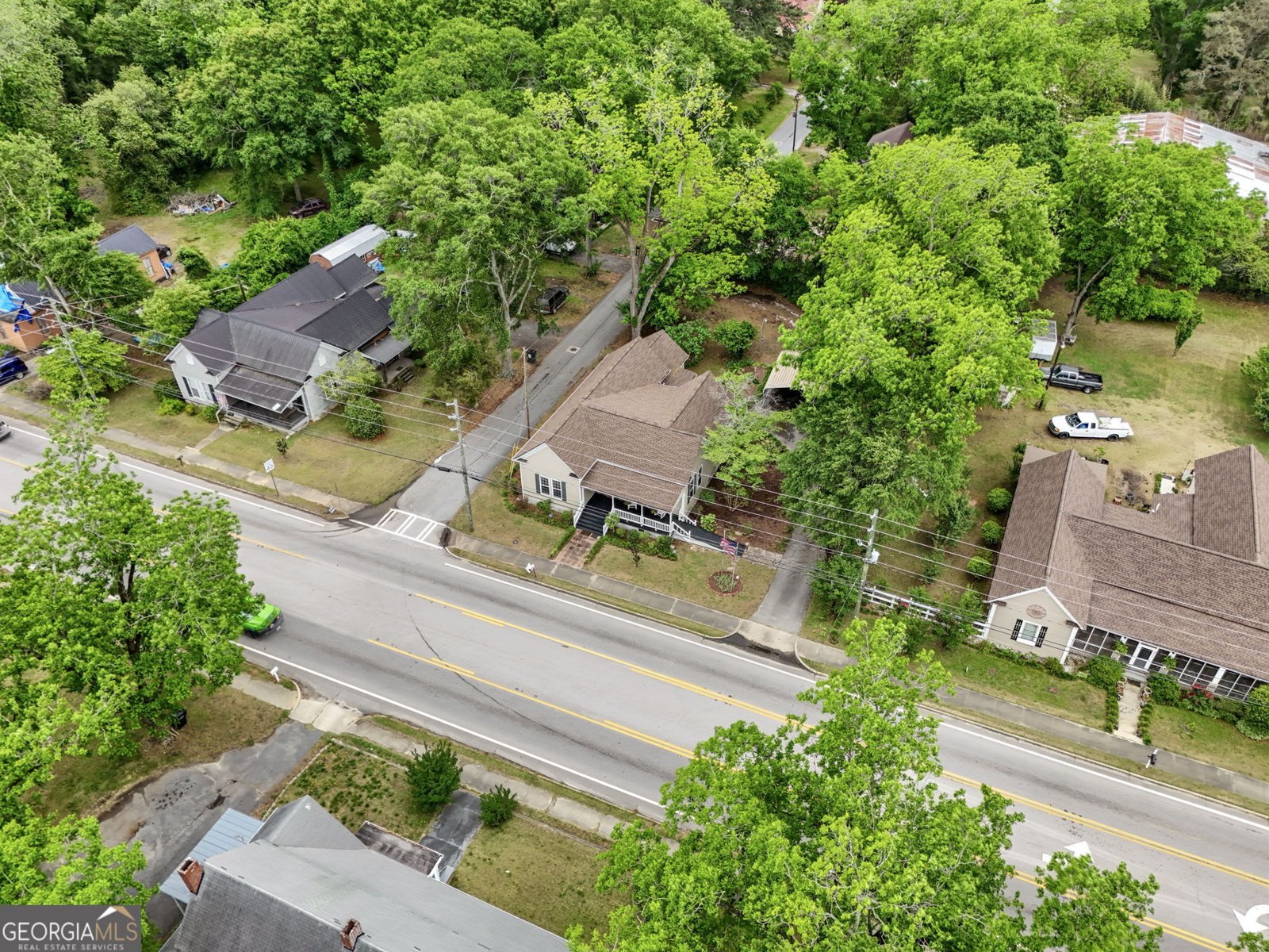 18256 Main Street Woodbury - Photo 54