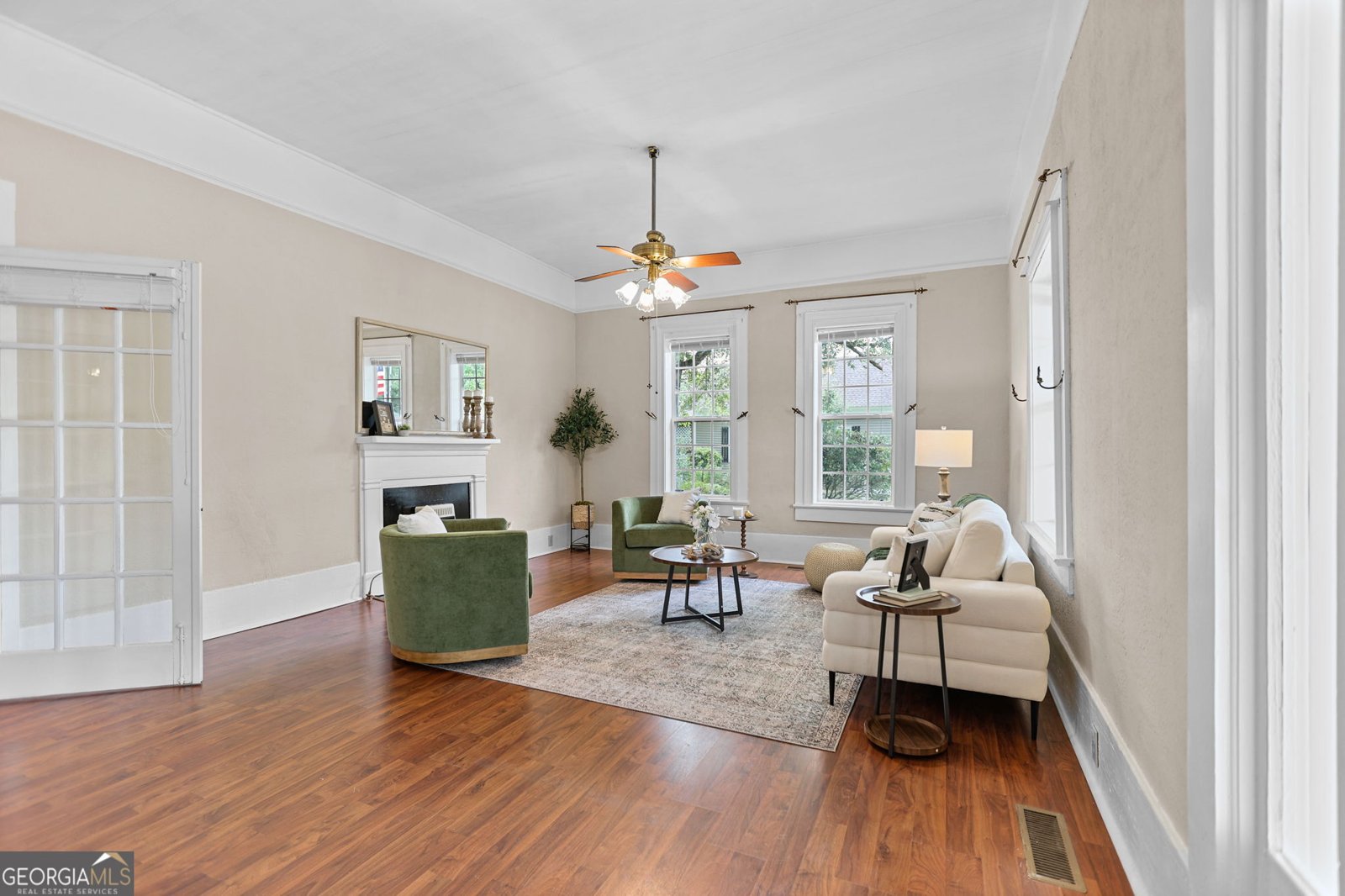 18256 Main Street Woodbury - Photo 6