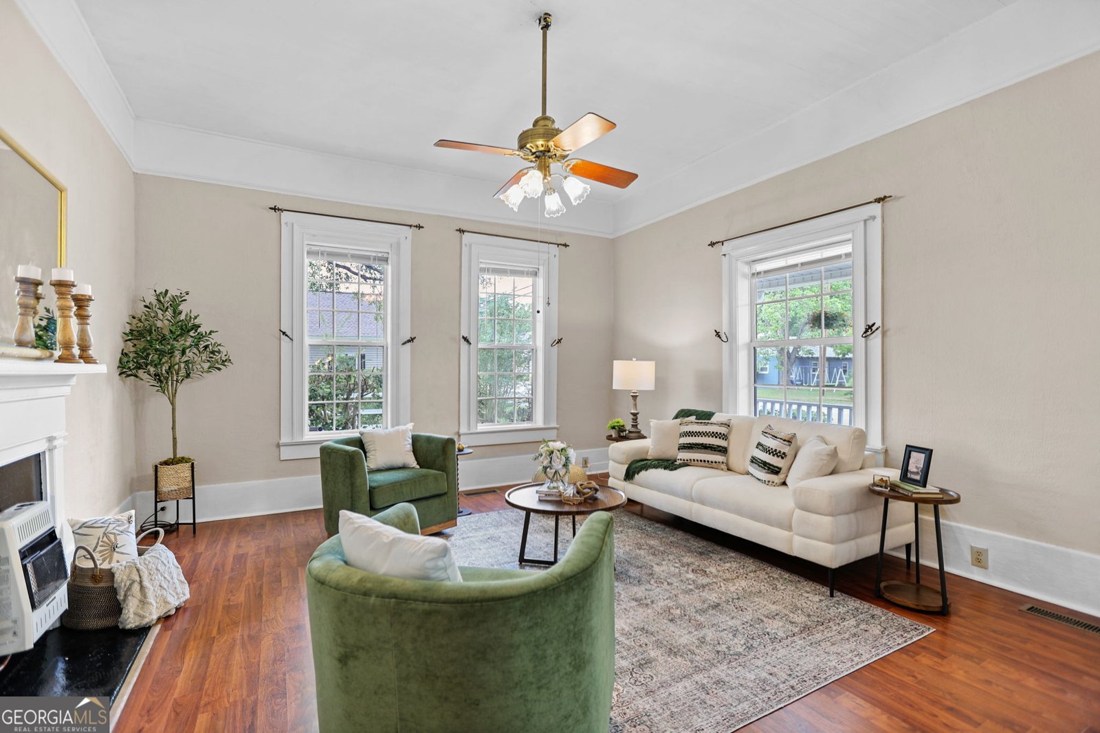 18256 Main Street Woodbury - Photo 8
