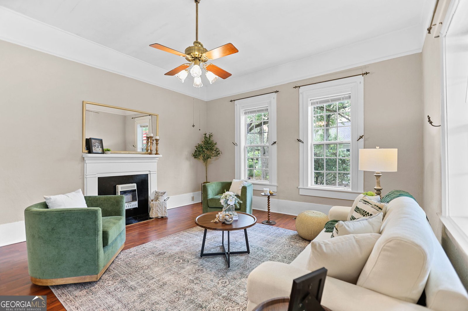 18256 Main Street Woodbury - Photo 9