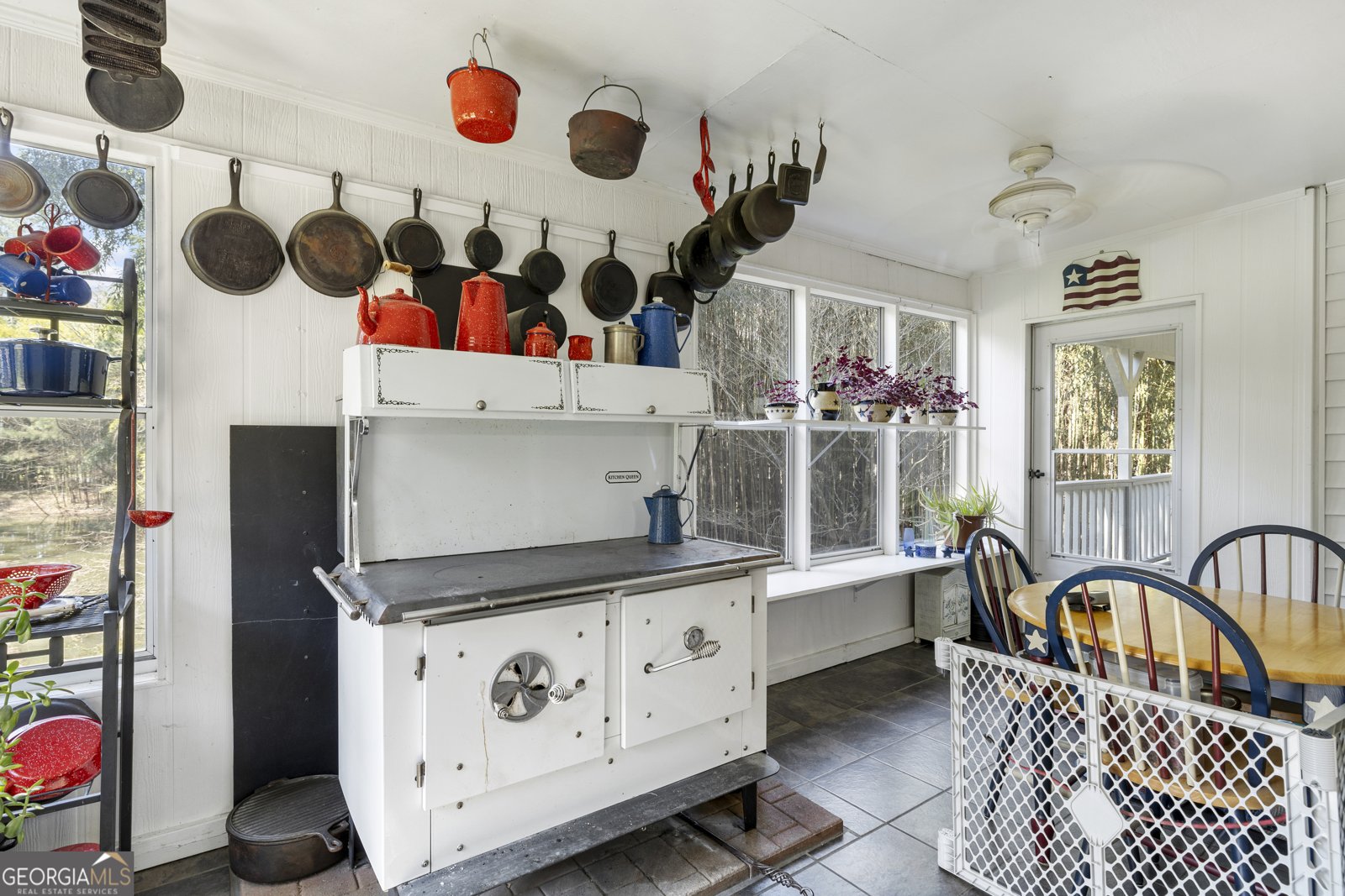 5948 Haywood Valley Road Summerville - Photo 10