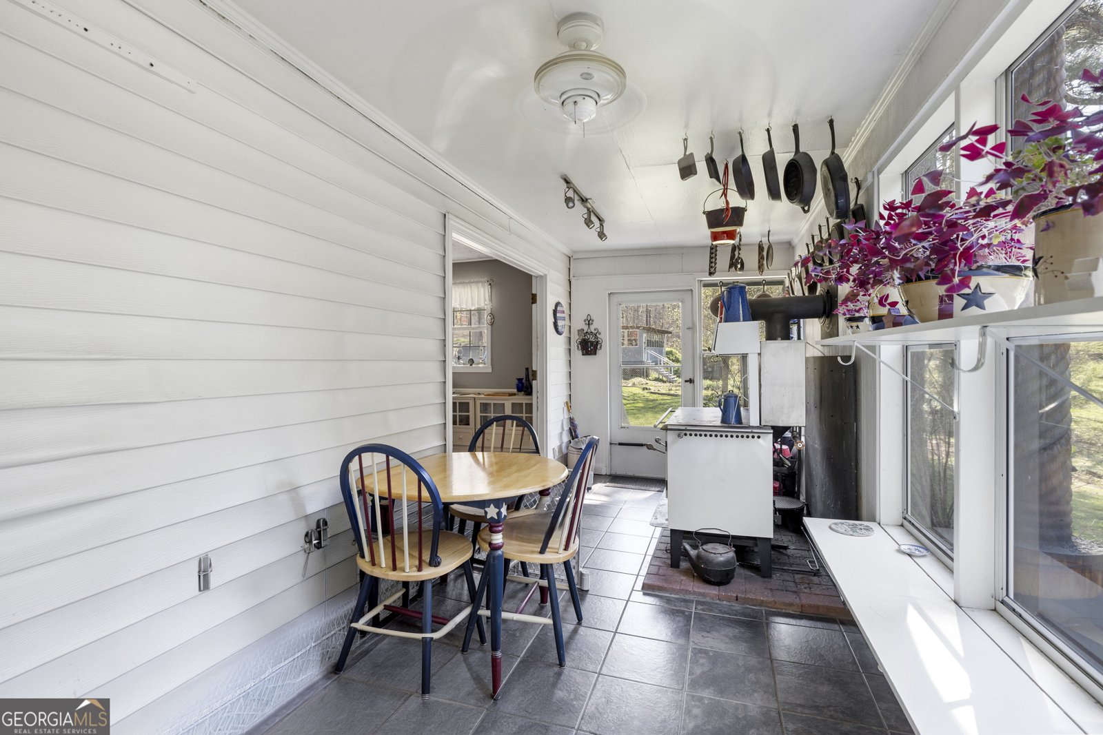 5948 Haywood Valley Road Summerville - Photo 11