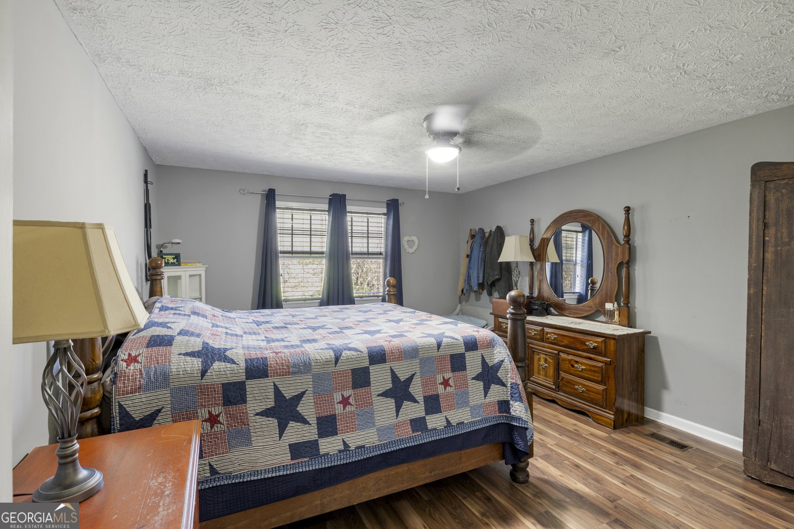5948 Haywood Valley Road Summerville - Photo 12