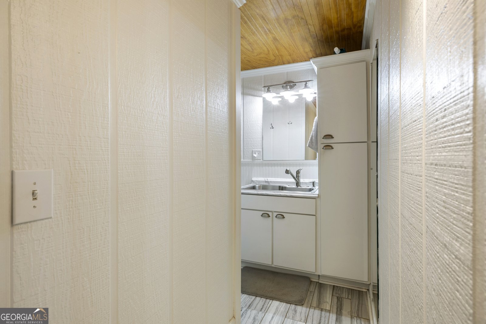 5948 Haywood Valley Road Summerville - Photo 13