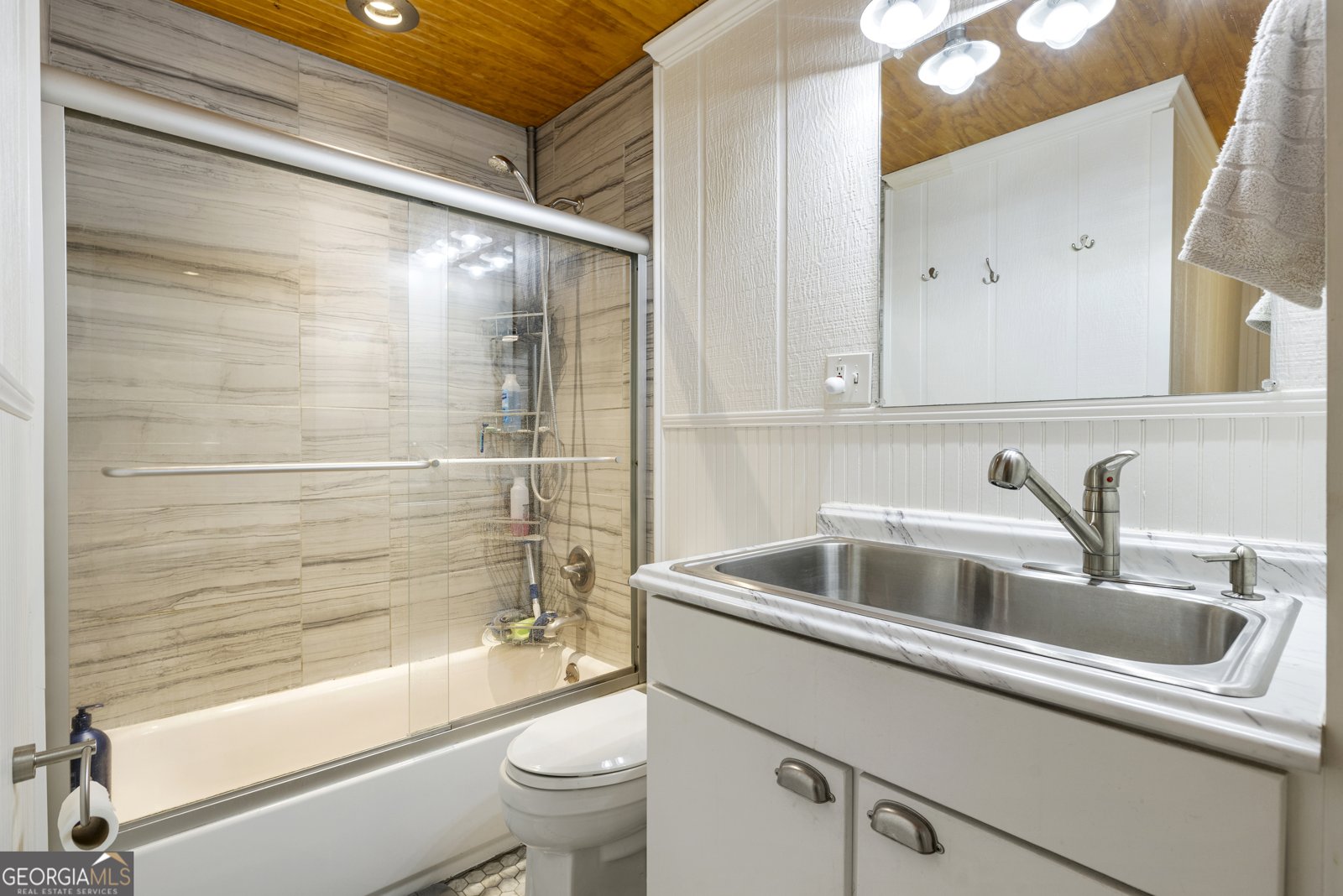 5948 Haywood Valley Road Summerville - Photo 14