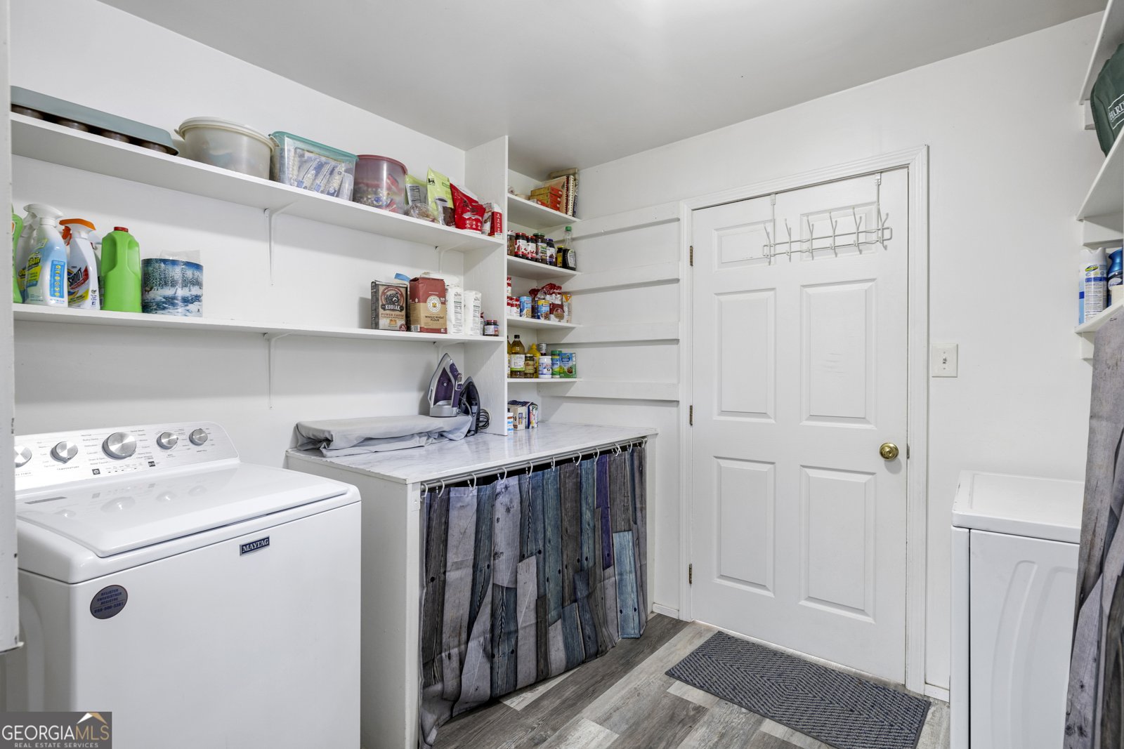 5948 Haywood Valley Road Summerville - Photo 15