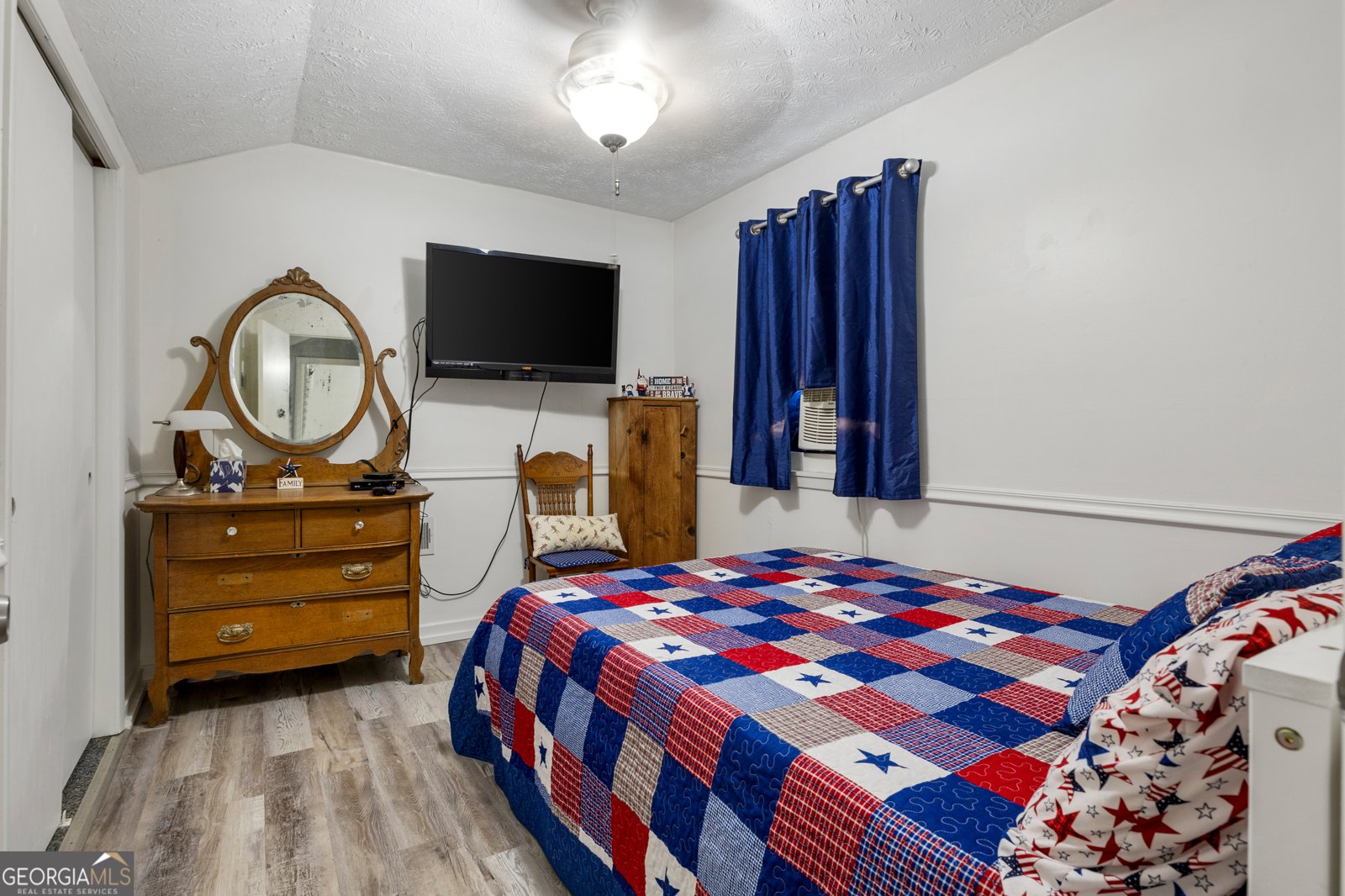 5948 Haywood Valley Road Summerville - Photo 16