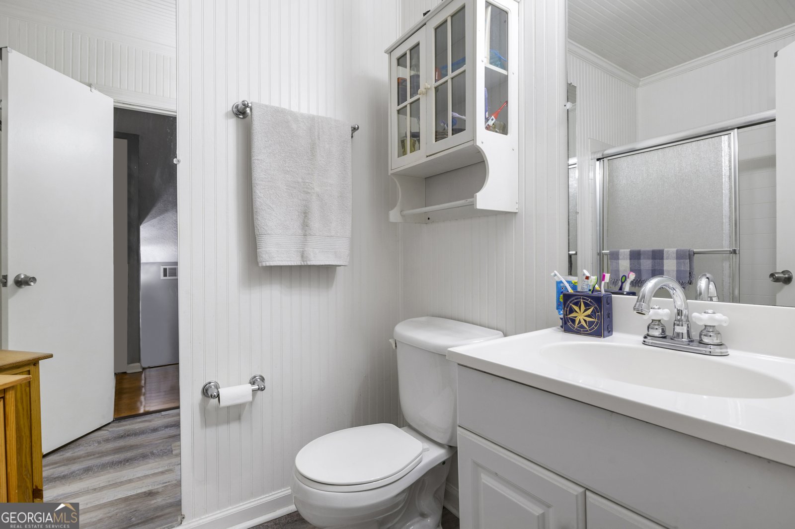 5948 Haywood Valley Road Summerville - Photo 17