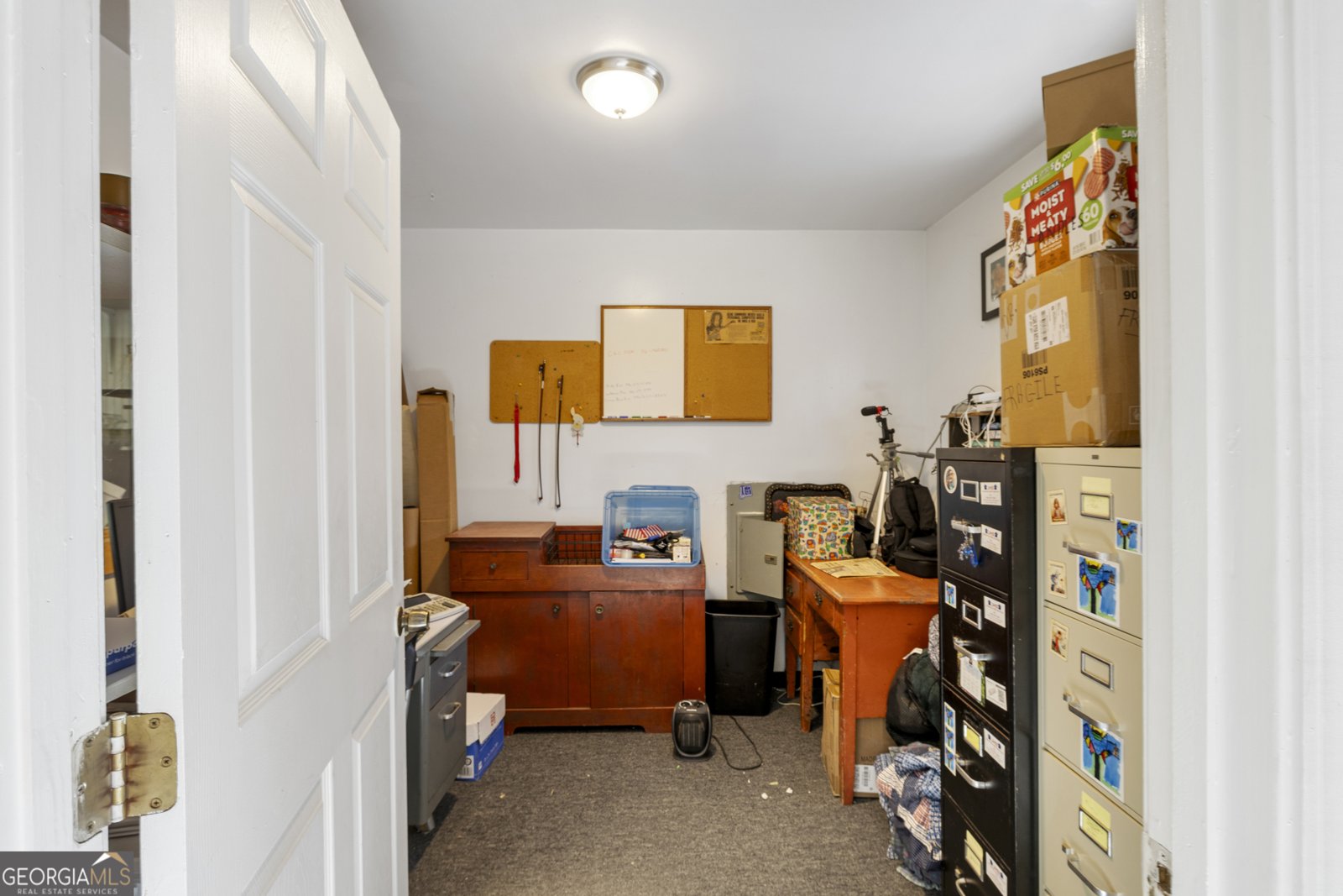 5948 Haywood Valley Road Summerville - Photo 19