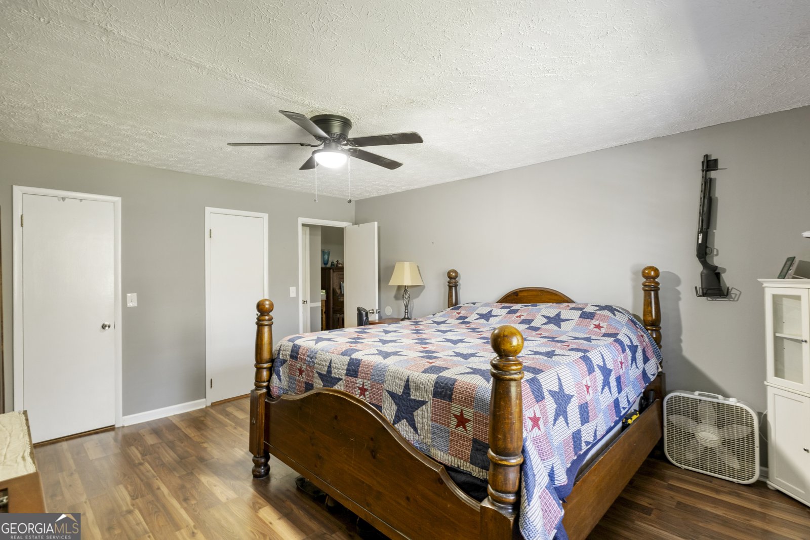 5948 Haywood Valley Road Summerville - Photo 21