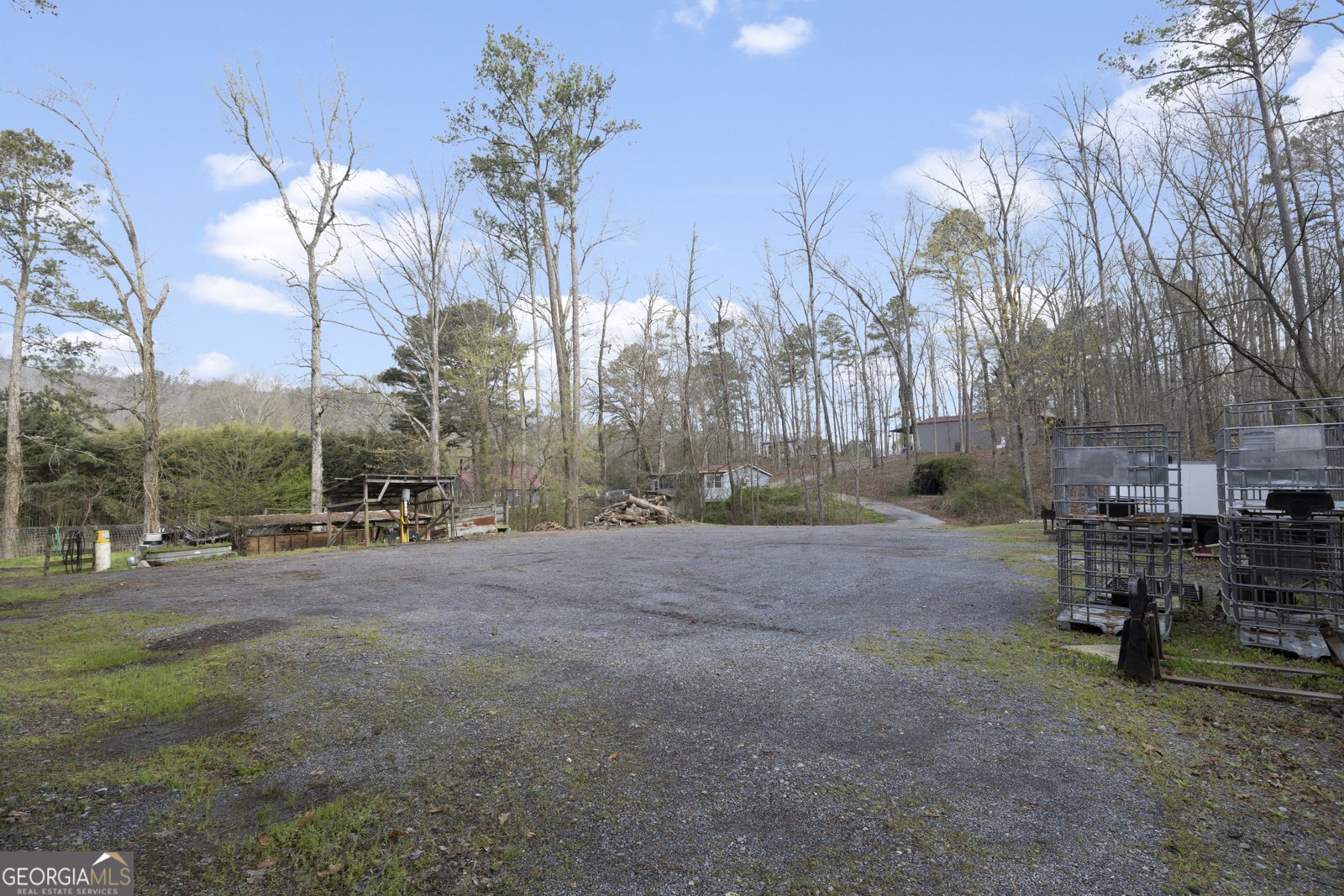 5948 Haywood Valley Road Summerville - Photo 39