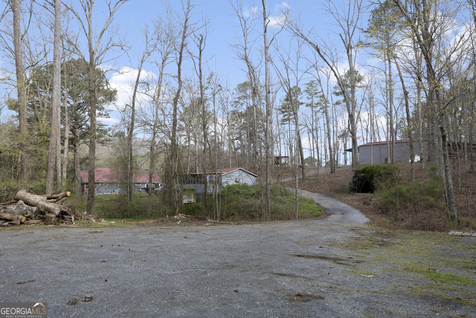 5948 Haywood Valley Road Summerville - Photo 40