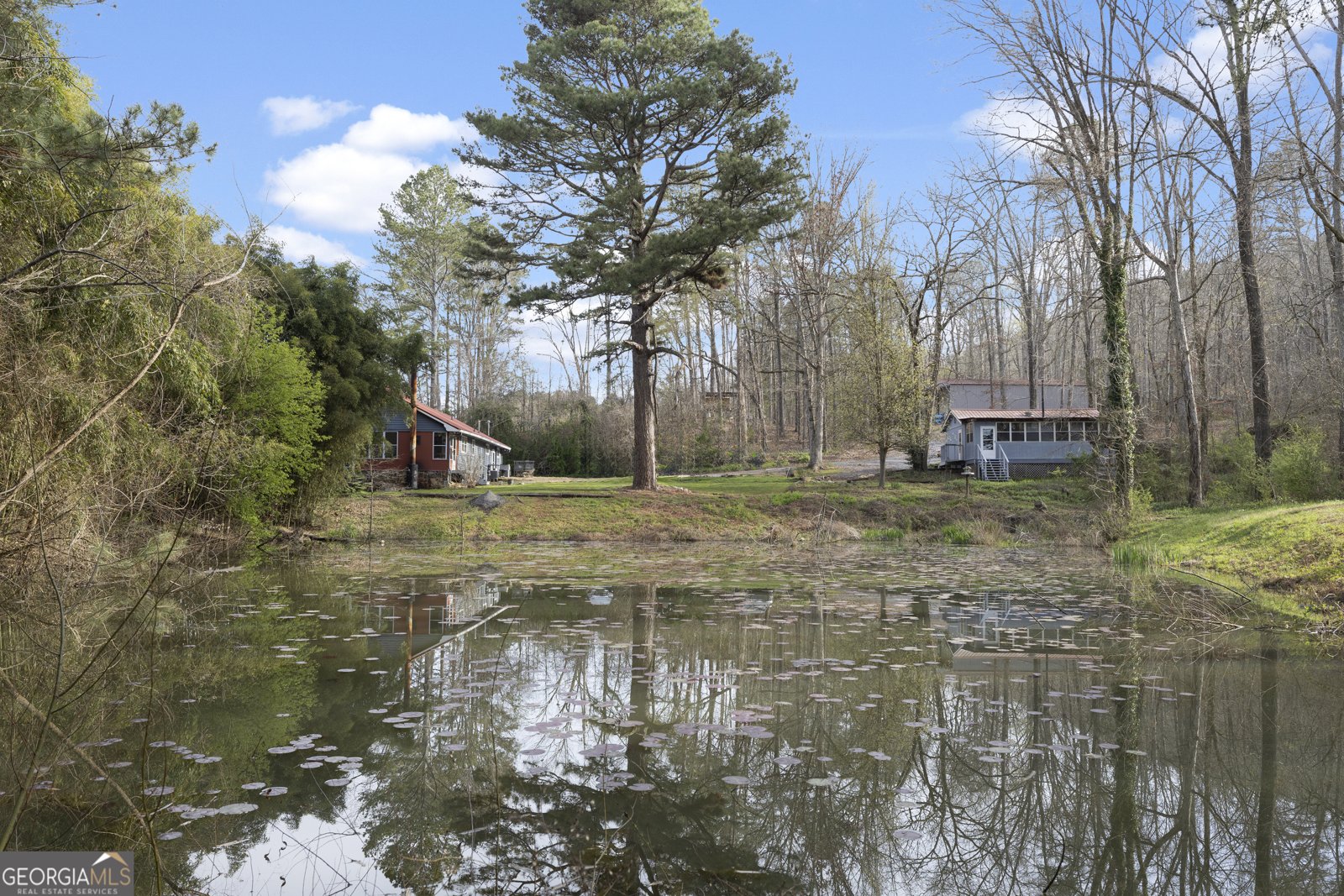 5948 Haywood Valley Road Summerville - Photo 43