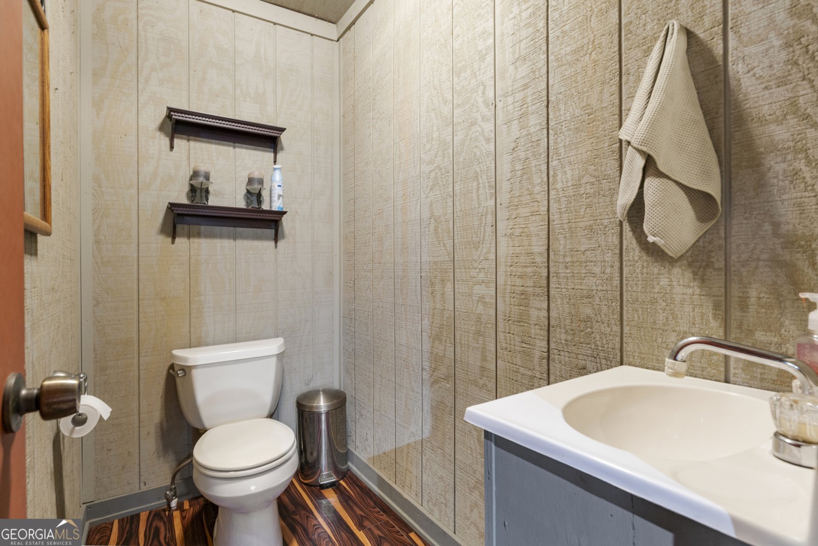 5948 Haywood Valley Road Summerville - Photo 57