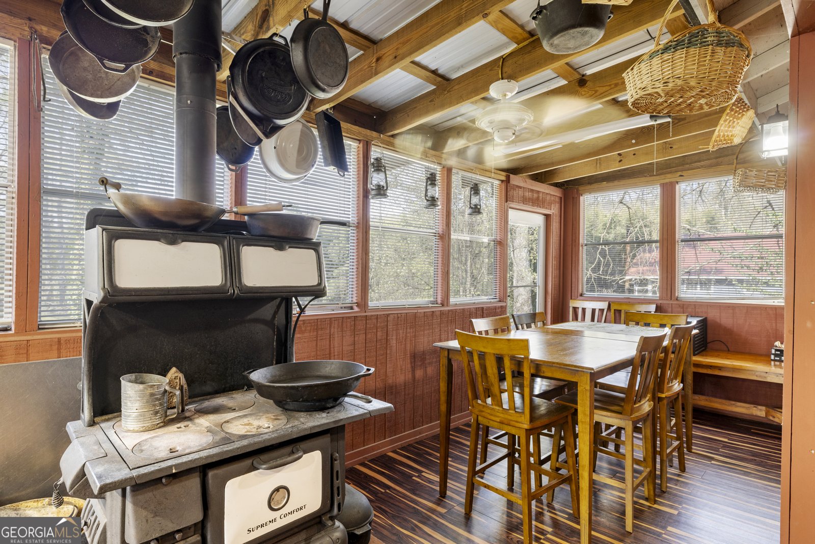 5948 Haywood Valley Road Summerville - Photo 60