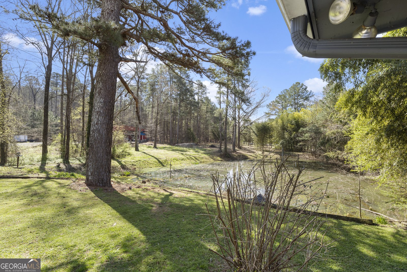 5948 Haywood Valley Road Summerville - Photo 65
