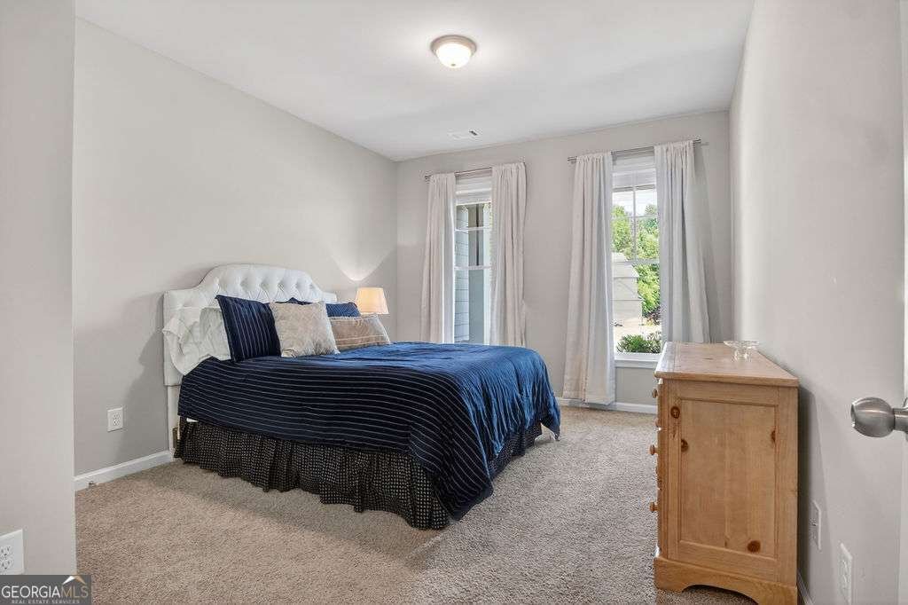 280 Greystone Court Winder - Photo 10