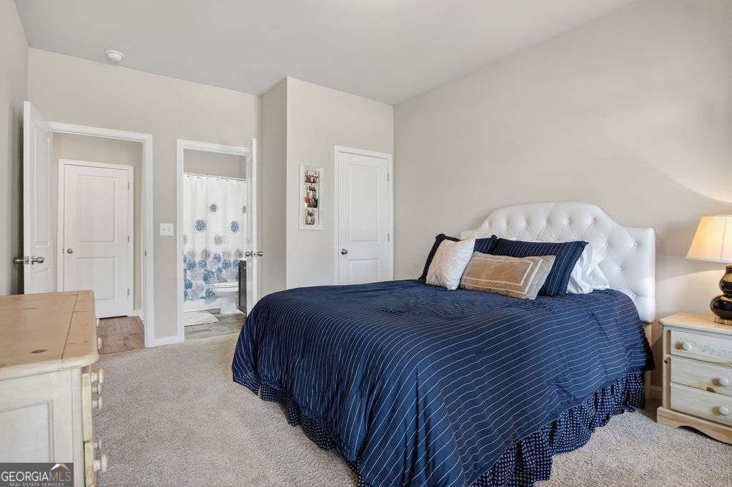 280 Greystone Court Winder - Photo 11