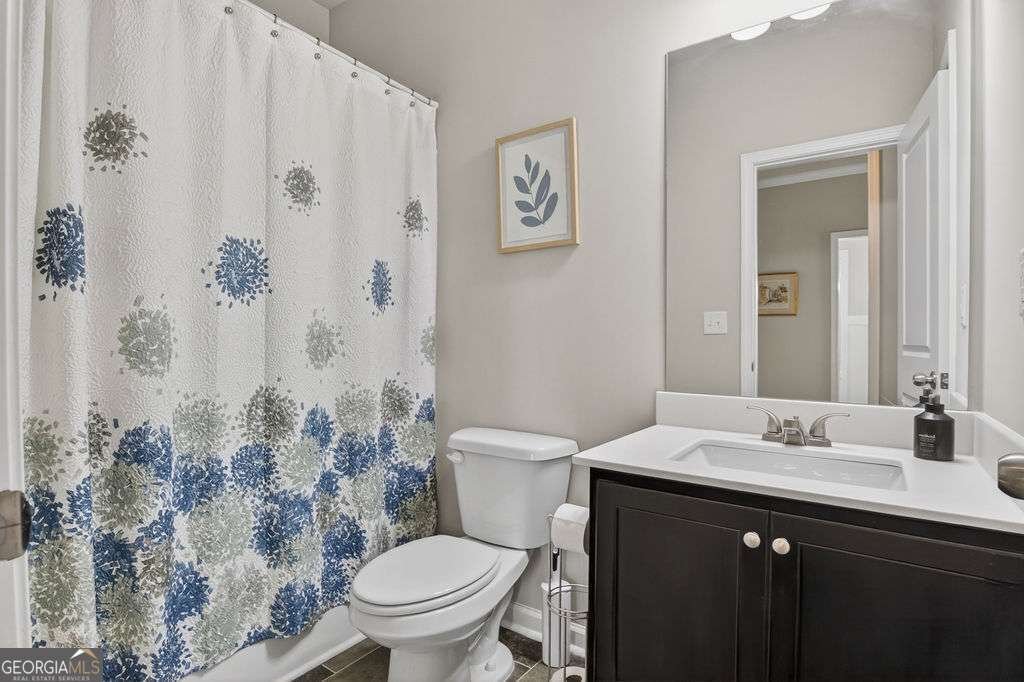 280 Greystone Court Winder - Photo 12