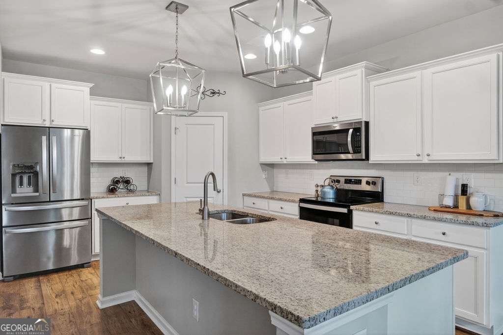 280 Greystone Court Winder - Photo 13