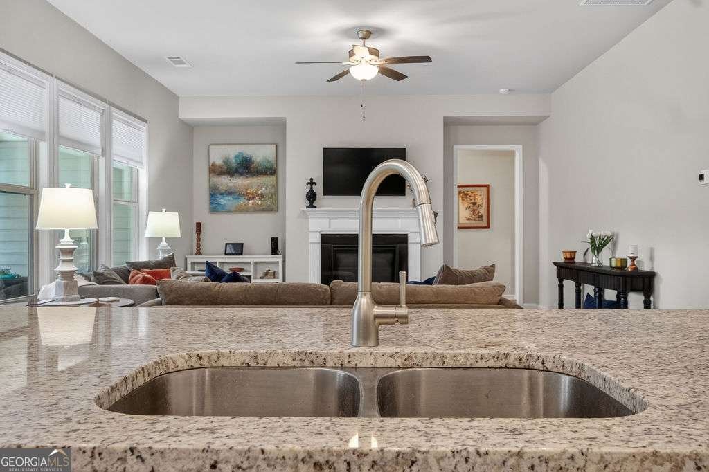 280 Greystone Court Winder - Photo 14