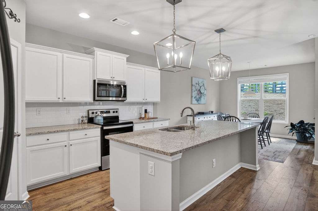 280 Greystone Court Winder - Photo 15