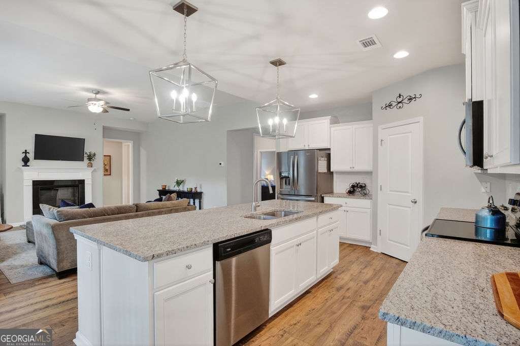 280 Greystone Court Winder - Photo 16