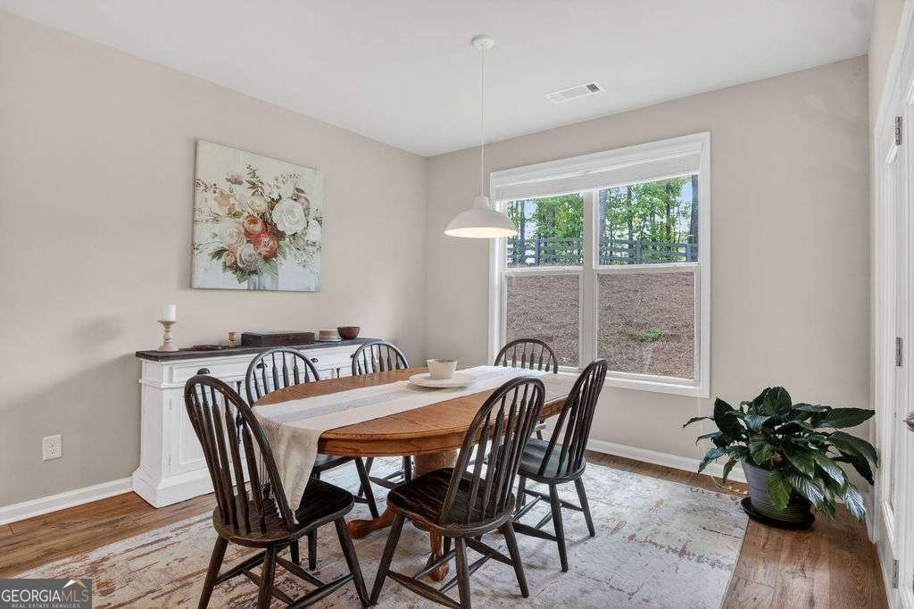 280 Greystone Court Winder - Photo 17