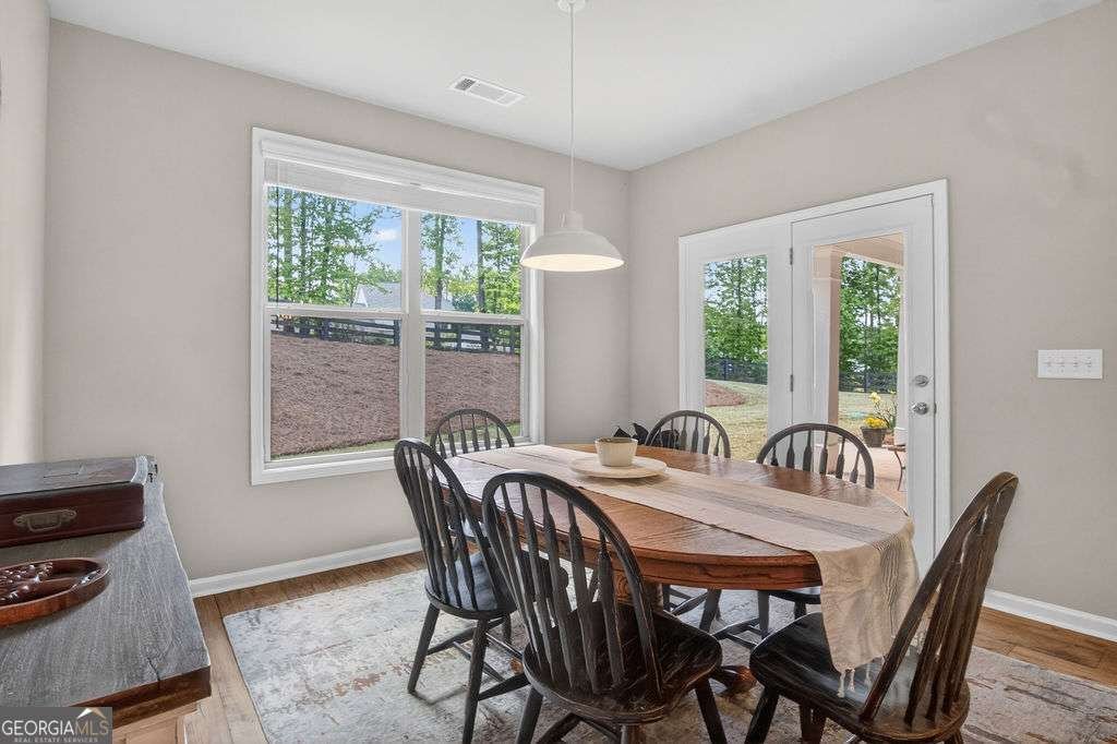 280 Greystone Court Winder - Photo 18