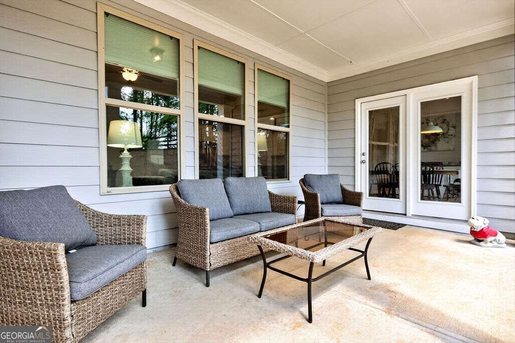 280 Greystone Court Winder - Photo 19