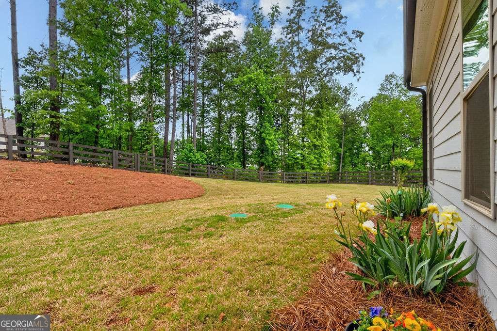 280 Greystone Court Winder - Photo 20