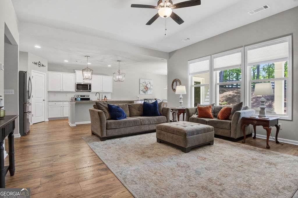 280 Greystone Court Winder - Photo 21