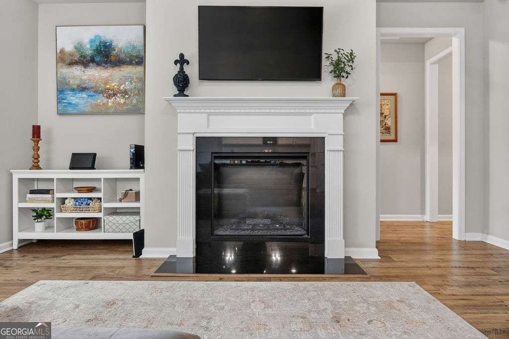 280 Greystone Court Winder - Photo 22