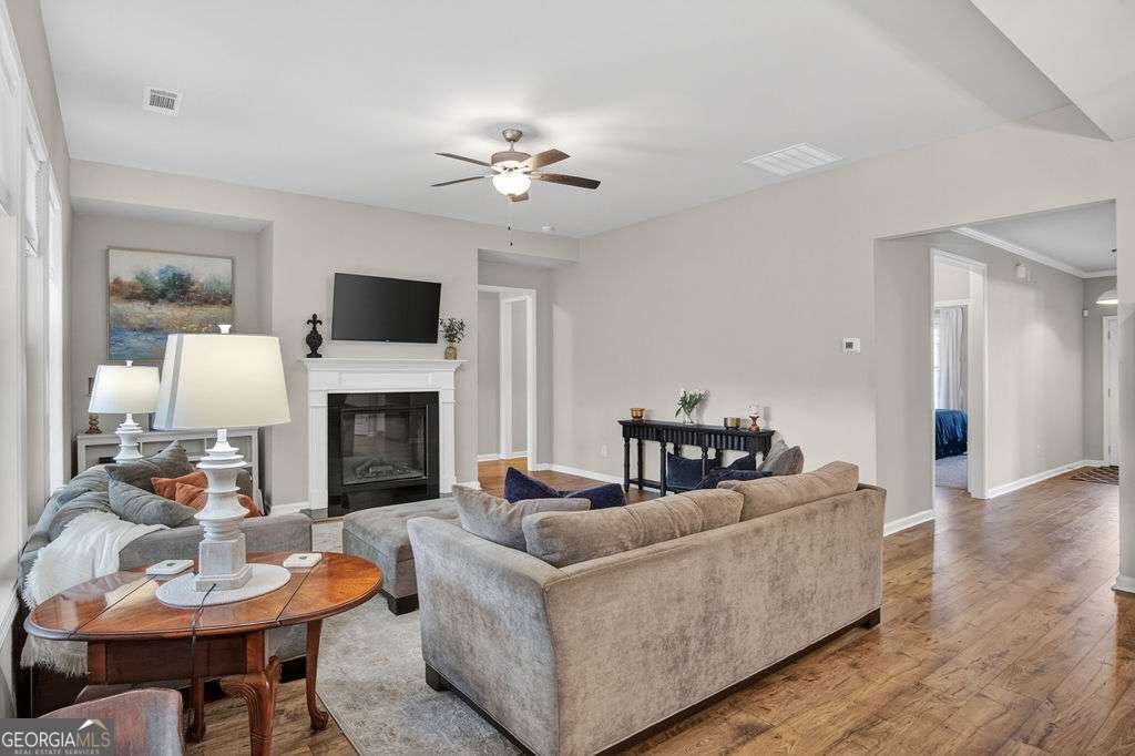 280 Greystone Court Winder - Photo 23