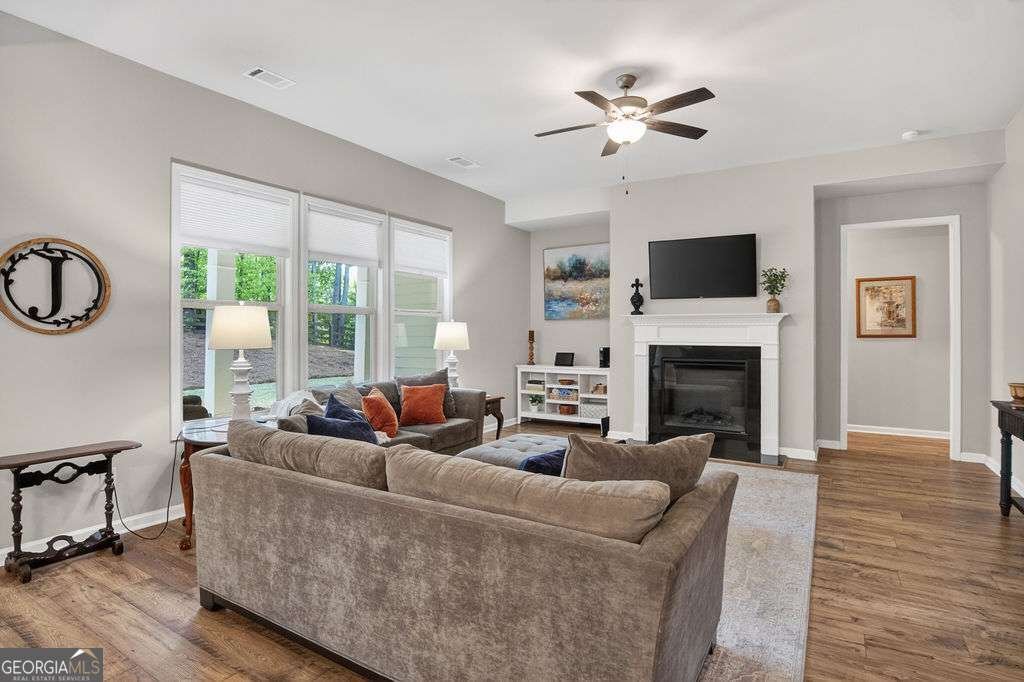 280 Greystone Court Winder - Photo 24