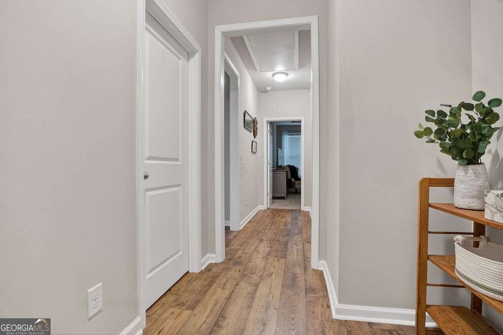 280 Greystone Court Winder - Photo 25