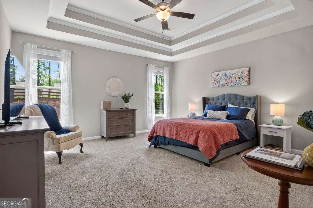 280 Greystone Court Winder - Photo 26