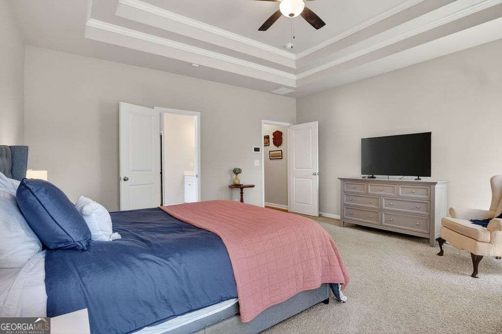 280 Greystone Court Winder - Photo 27