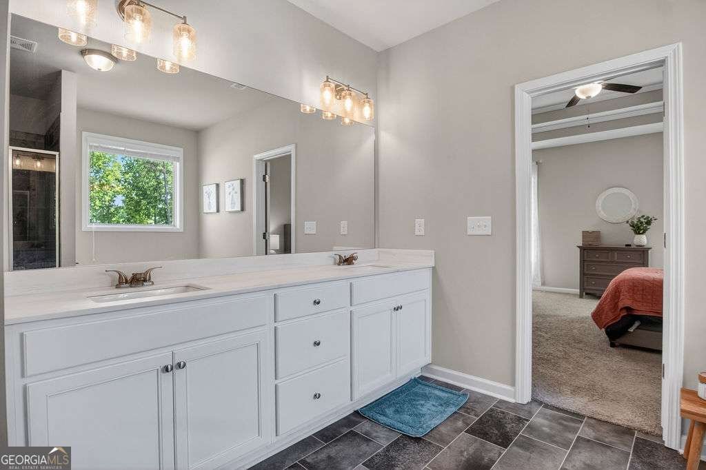 280 Greystone Court Winder - Photo 28