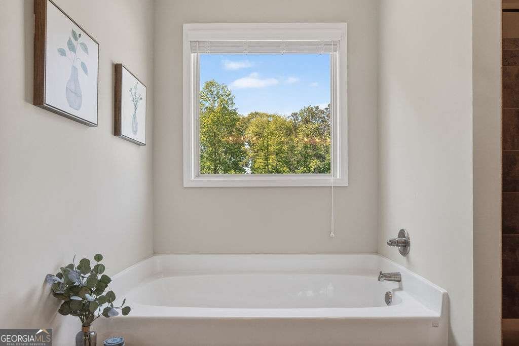 280 Greystone Court Winder - Photo 29